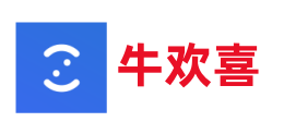 永宁县雄伟科技公司
